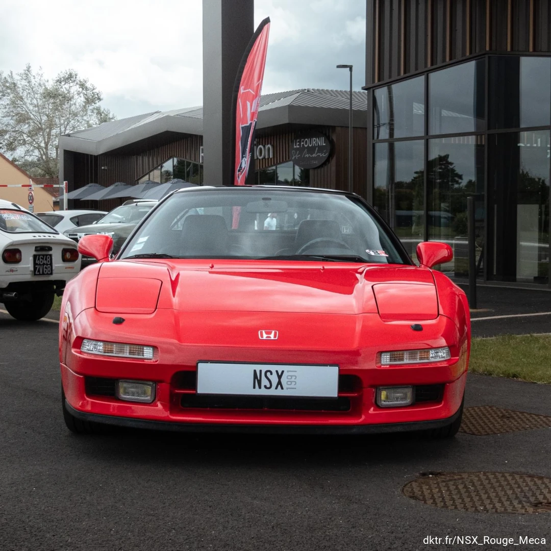 NSX_Rouge_Meca