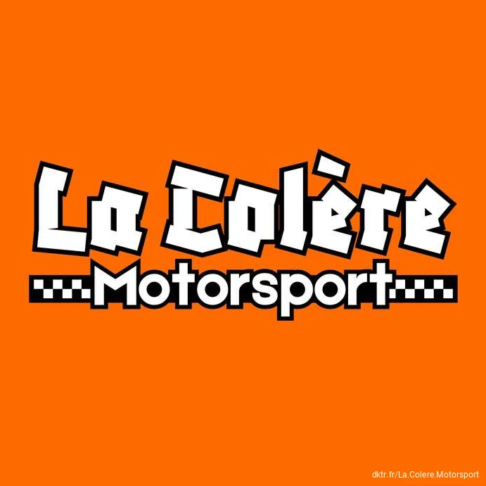 La.Colere.Motorsport